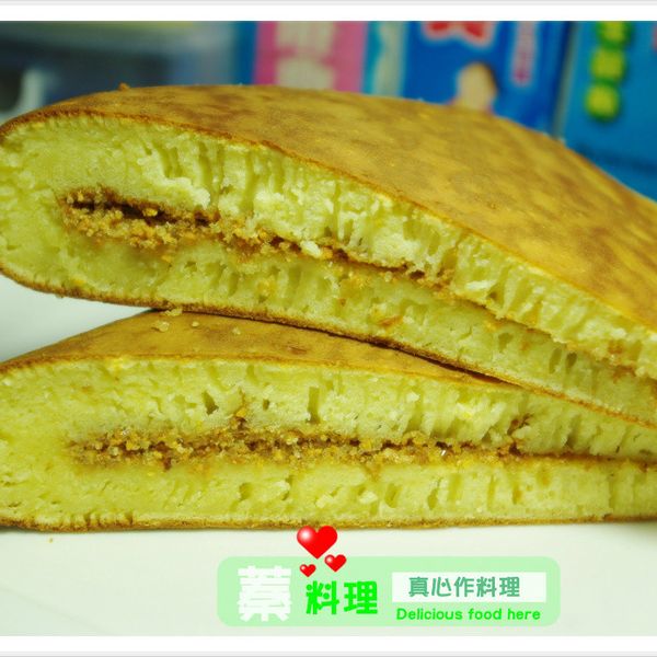 undefined：蓁料理 一起做