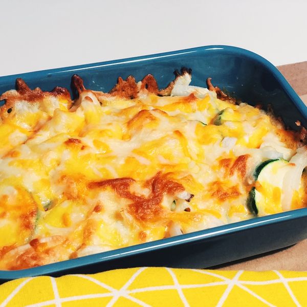 undefined：許戊德 一起做