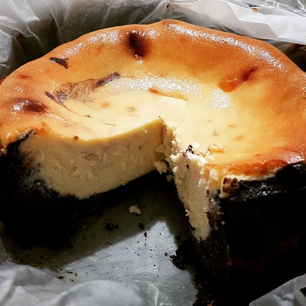 undefined：Elsa 一起做