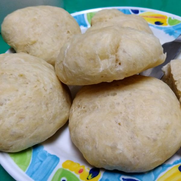 undefined：Chiasui  Wang 一起做