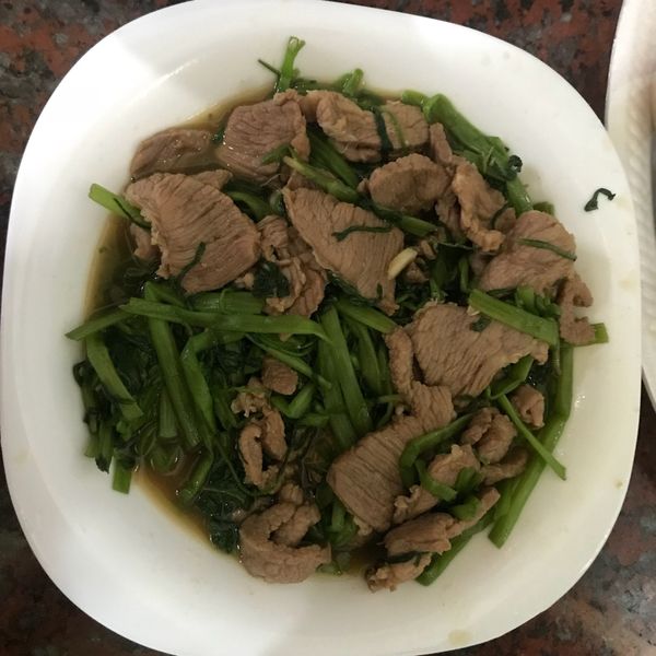 undefined：黃惠伃 一起做