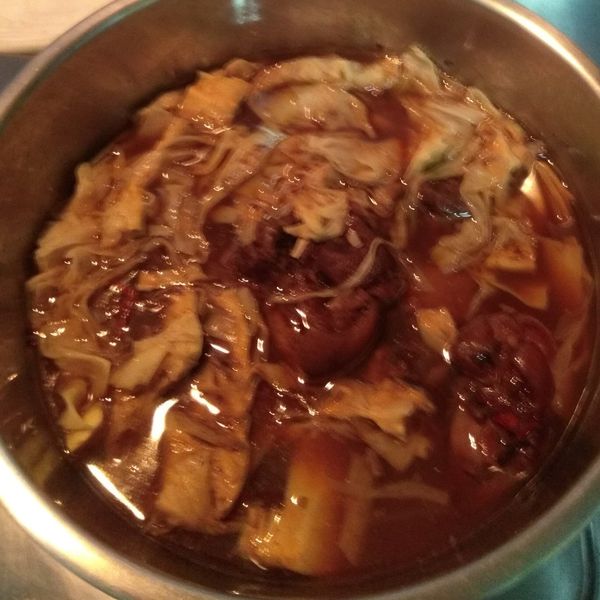 undefined：買汽水 一起做