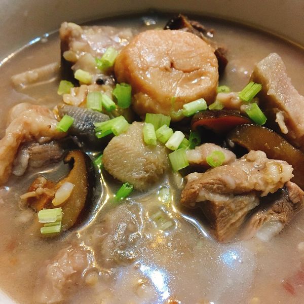 undefined：Christina Tsai 一起做