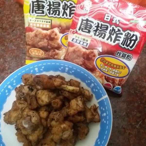 undefined：sugar小廚娘 一起做