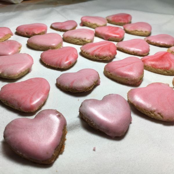 undefined：徐芷葳 一起做