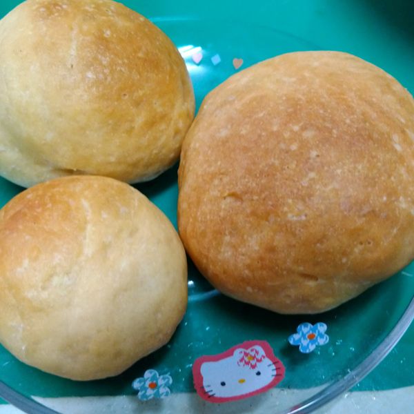 undefined：Chiasui  Wang 一起做