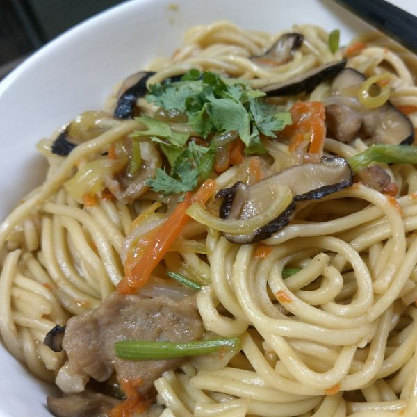 ☠海賊第322話☠ 起司馬鈴薯煎餅：Vivian Su 一起做