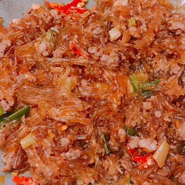 螞蟻上樹 : 珊珊一起做