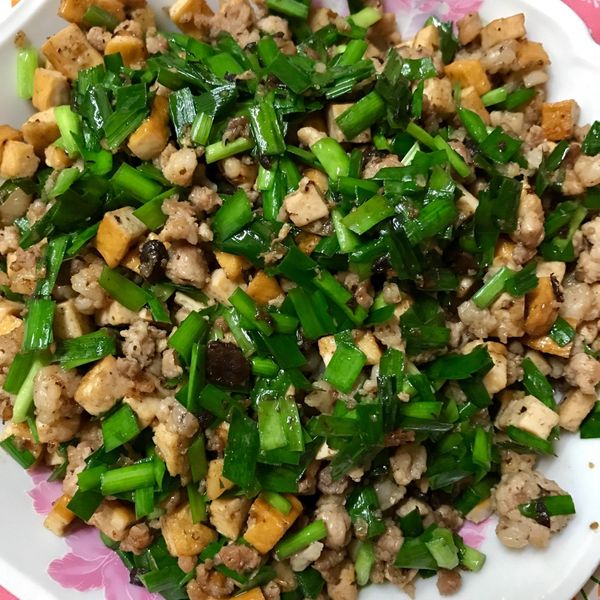 蒼蠅頭~零失敗料理 : Wan Chiao一起做