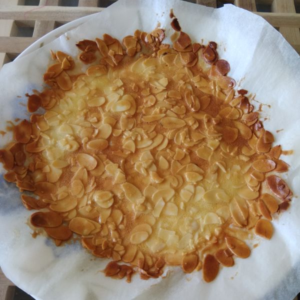 undefined：Kelly Yeh 一起做