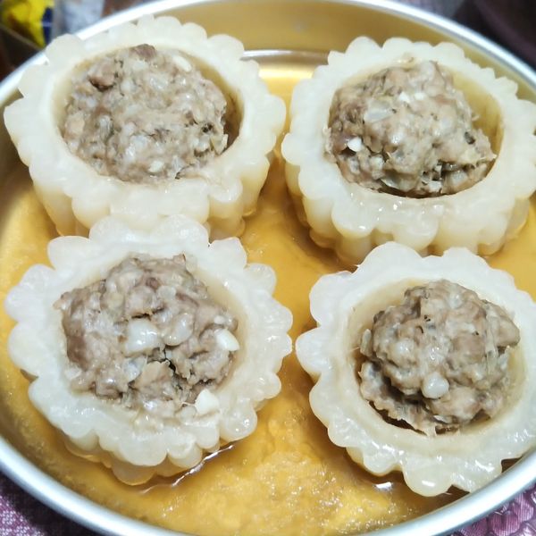 undefined：Wansyun Lee 一起做