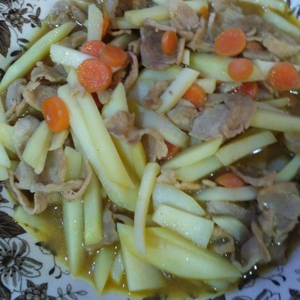 undefined：jamiegan01 一起做