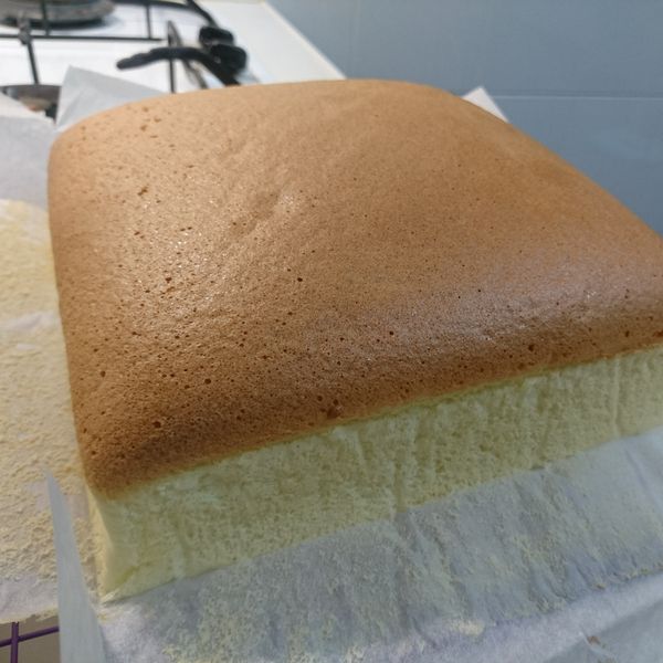 undefined：張婉亭 一起做