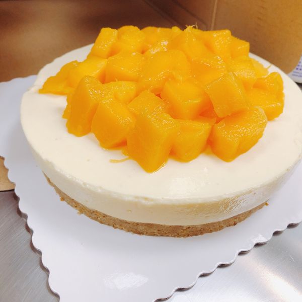 undefined：Mandy 一起做