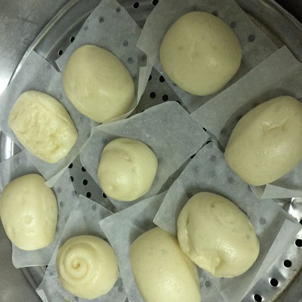 undefined：芸兒 一起做