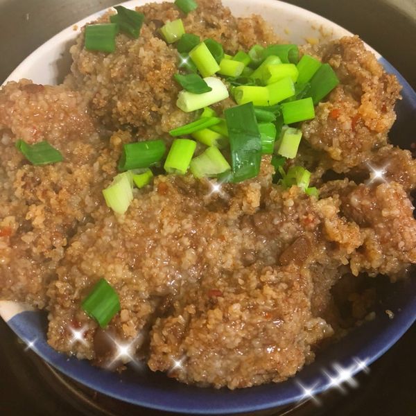 undefined：夏菁 一起做