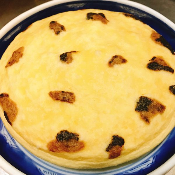 undefined：鄭咩私廚 • 癮 一起做