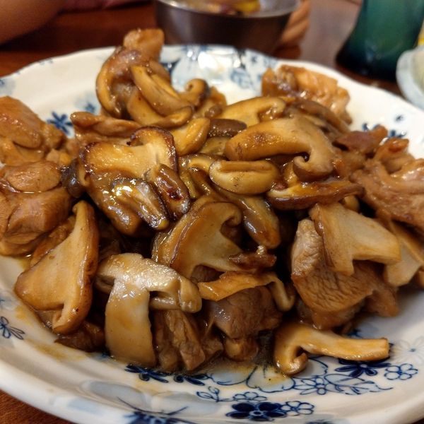 超下飯 秒殺檸檬雞【全聯24節氣料理】：Ranney Cat 一起做