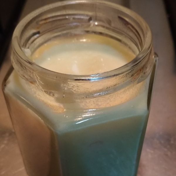 undefined：工程師的廚房 一起做