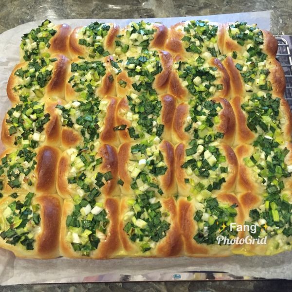 undefined：Yufang Lu 一起做