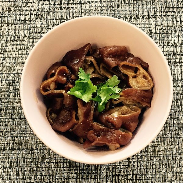 undefined：趙珮岑 一起做