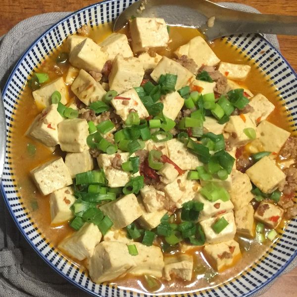 undefined：あかうし胖吉 一起做