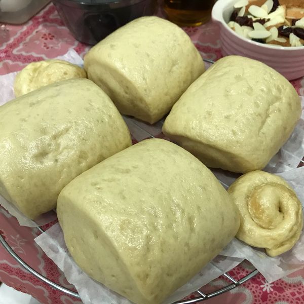 undefined：Tsai Freya 一起做