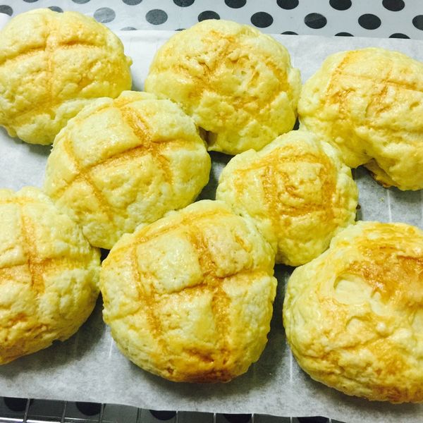 undefined：李月霞 一起做