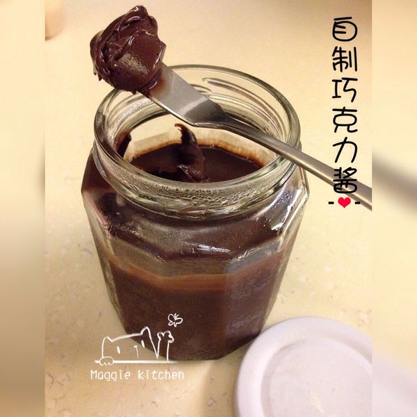 Maggie Chan一起做