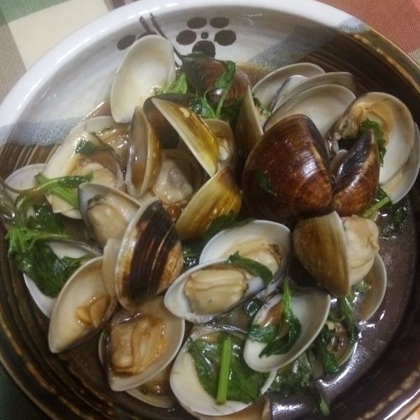 undefined：陳妤瑄 一起做