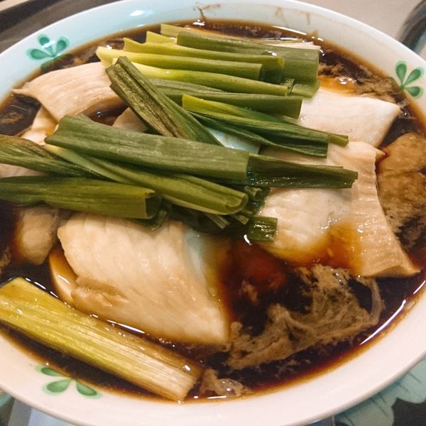 清蒸鯛魚豆腐煲-健康減肥餐 : Chen Ying-ting一起做