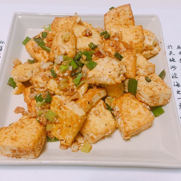 undefined：江芮芮 一起做