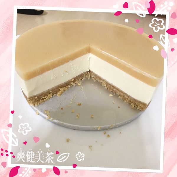 undefined：Elsa Yang 一起做