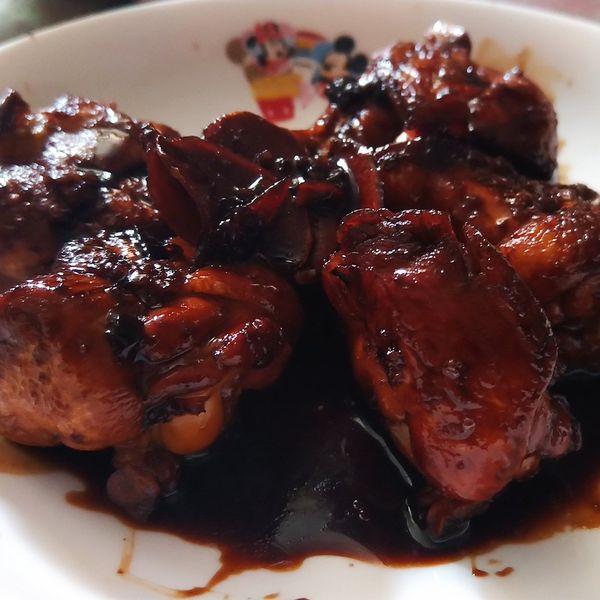 undefined：Wansyun Lee 一起做