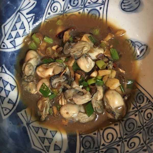 undefined：韋甯的媽 一起做