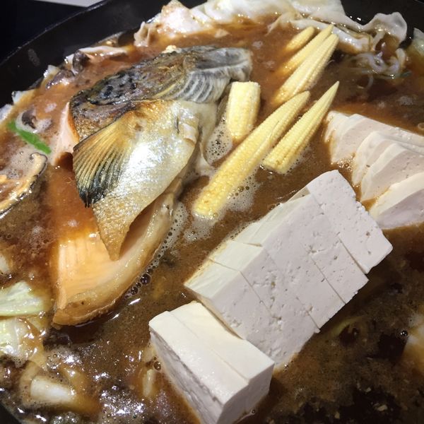 undefined：Ruby Lin 一起做