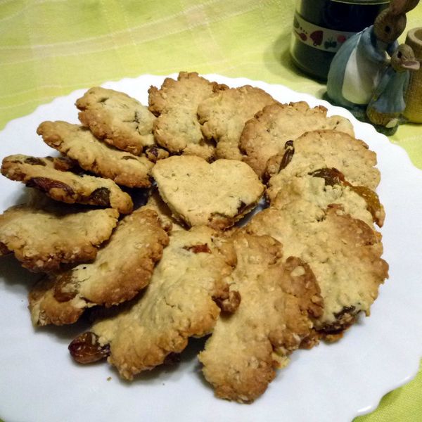 undefined：沈亭妏 一起做