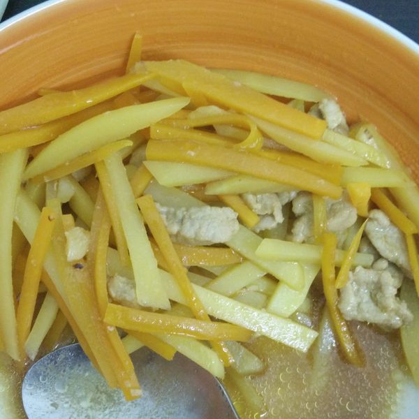 undefined：曾慧莉 一起做