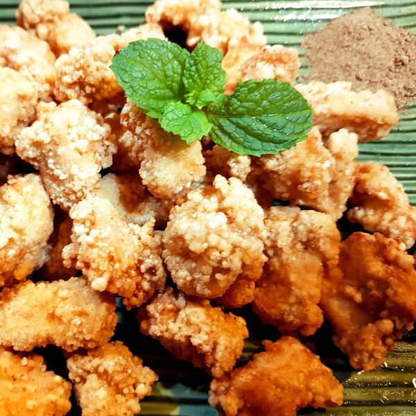 undefined：安妮 一起做