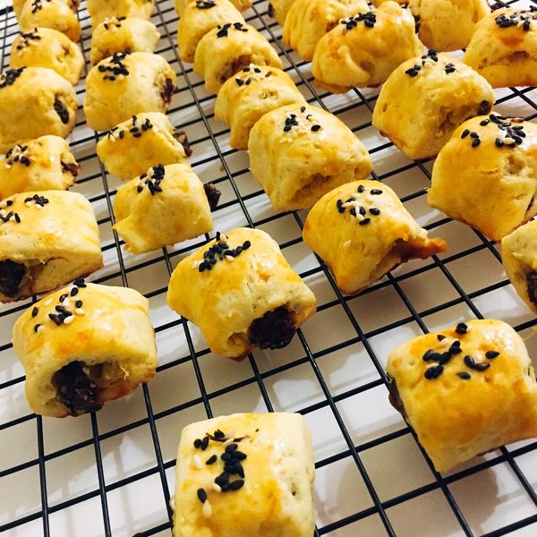 undefined：陳久印 一起做