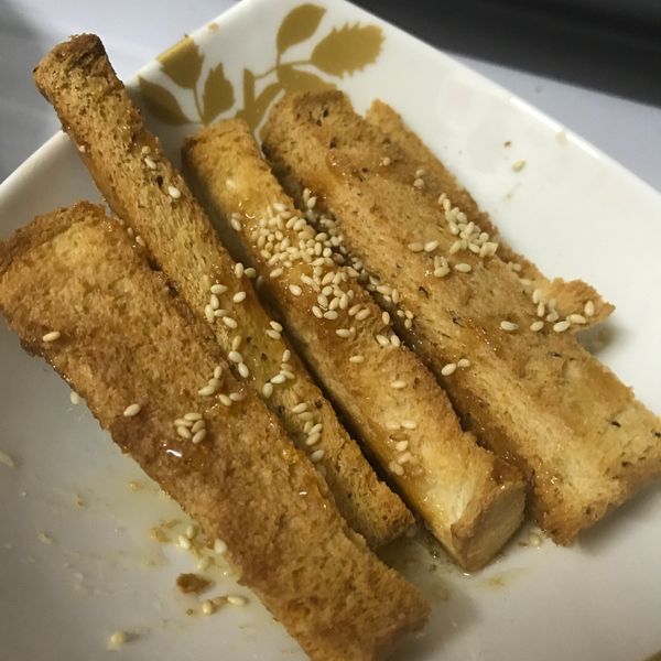 undefined：Landy Liu 一起做