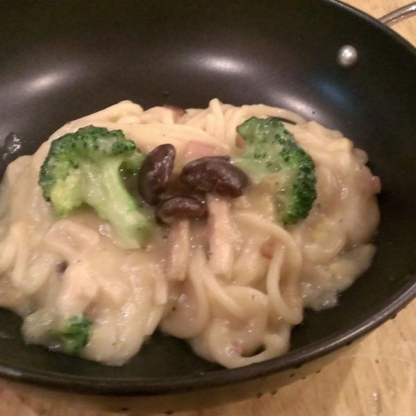 undefined：謝咪亞 一起做