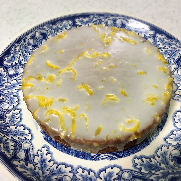 undefined：메이 一起做