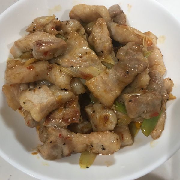 undefined：Haruka Chang 一起做