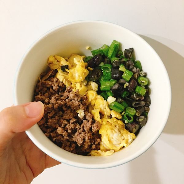 undefined：Vicky Chang 一起做