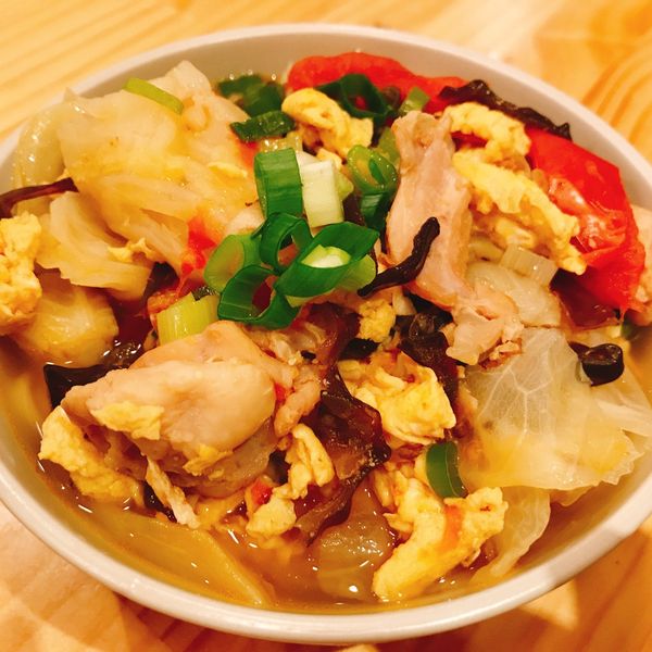 undefined：Shih Jung Wang 一起做