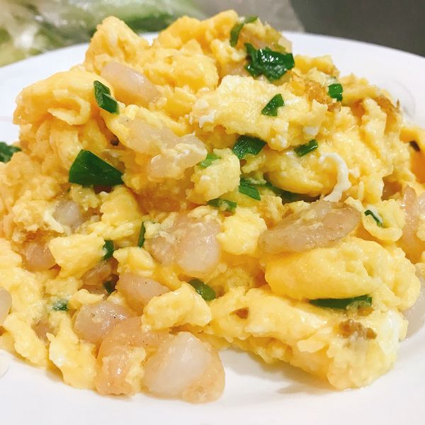 undefined：乓乓糖 一起做