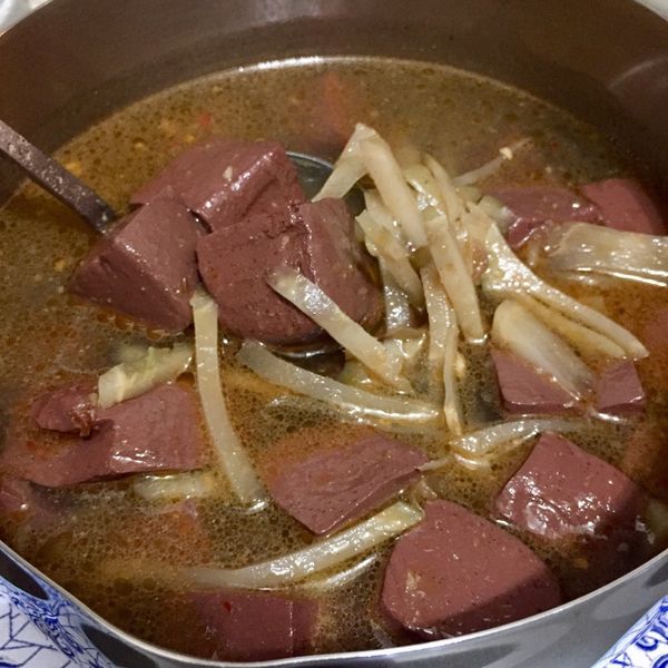 undefined：Y 一起做