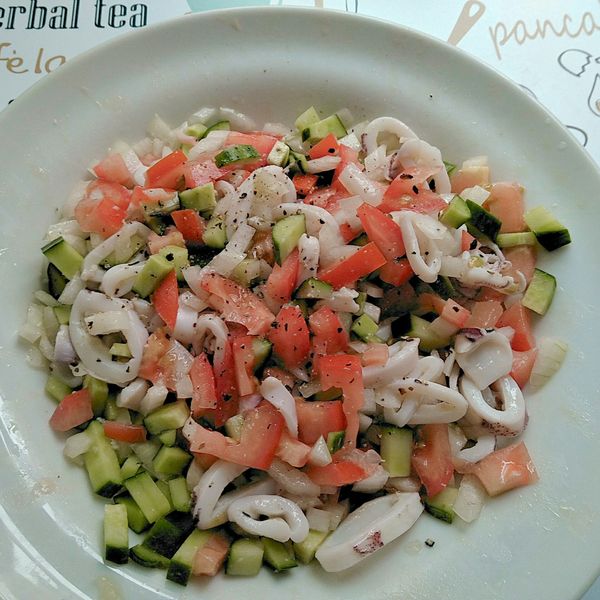 undefined：詹芷欣 一起做