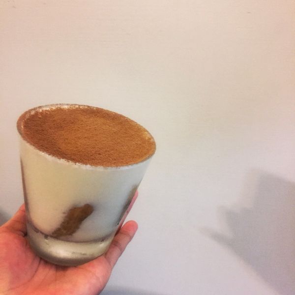 undefined：CANG 一起做